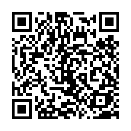 QR code for 662DOH