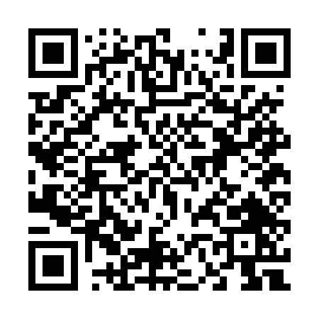 QR code for 662DT