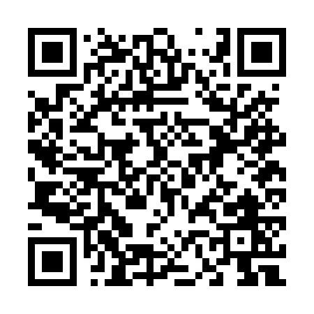 QR code for 662DW