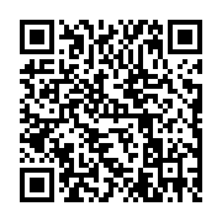 QR code for 662DX