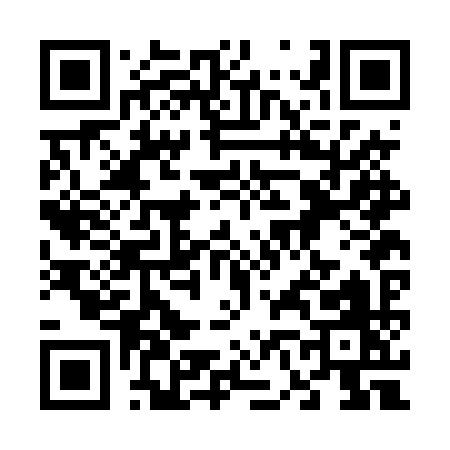QR code for 662DY