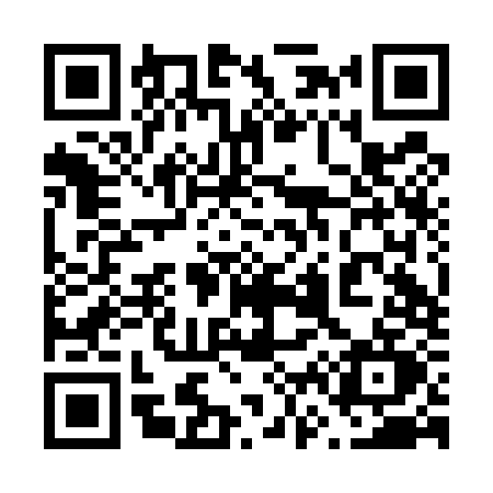 QR code for 662E