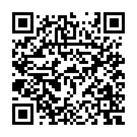 QR code for 662EA