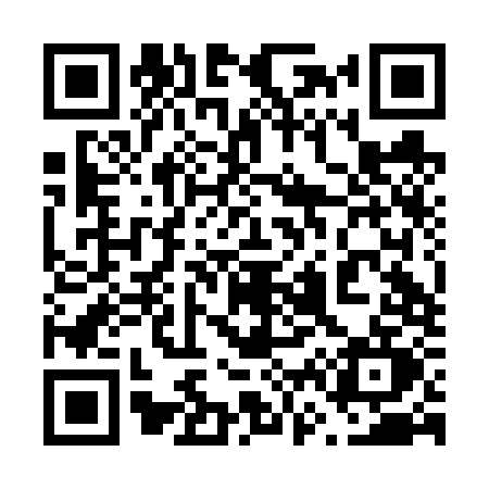 QR code for 662F