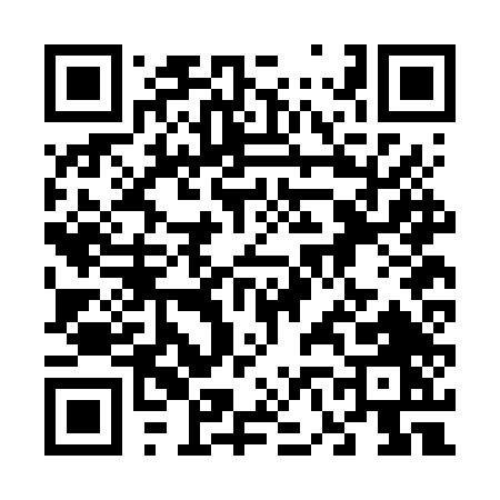 QR code for 662FT