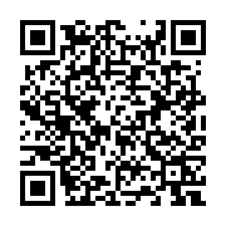 QR code for 662G