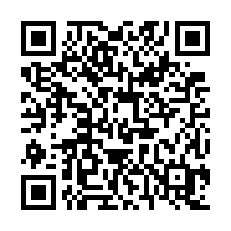 QR code for 662GHD