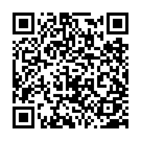 QR code for 662GMQ