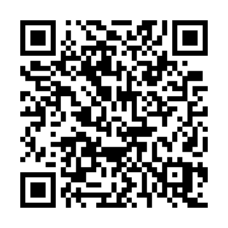 QR code for 662GTU