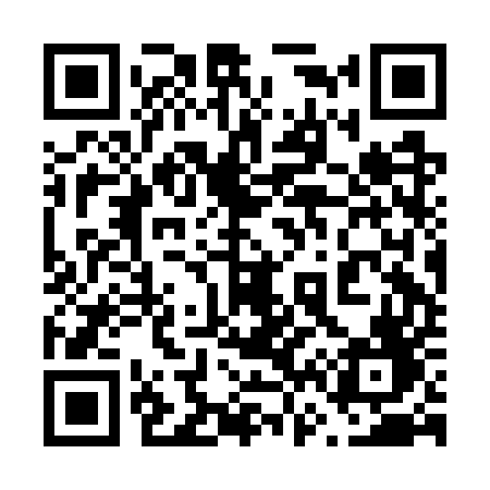 QR code for 662GUF