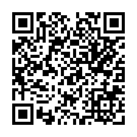 QR code for 662HJ