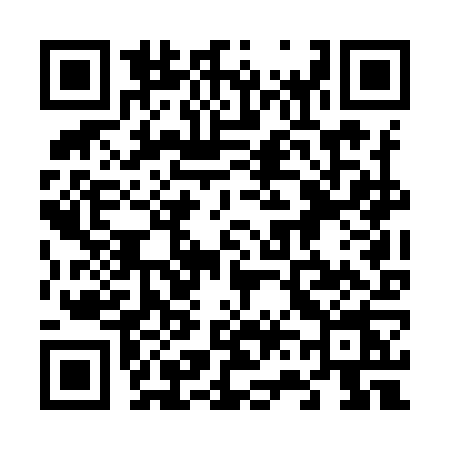 QR code for 662I