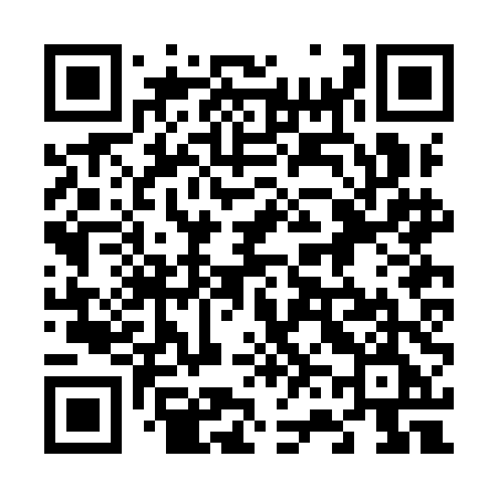 QR code for 662IDE