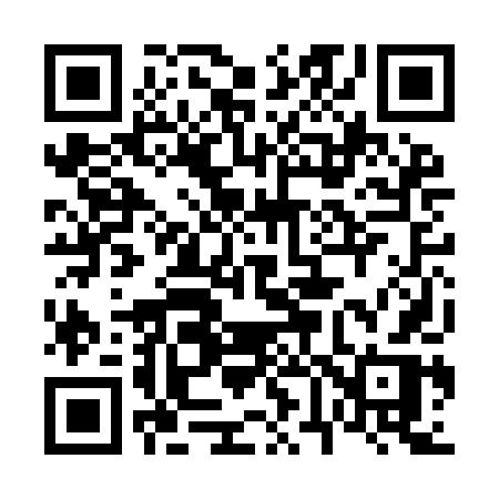 QR code for 662IDR