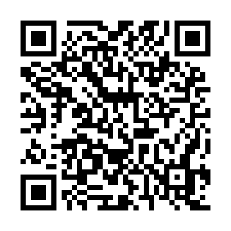 QR code for 662IFN