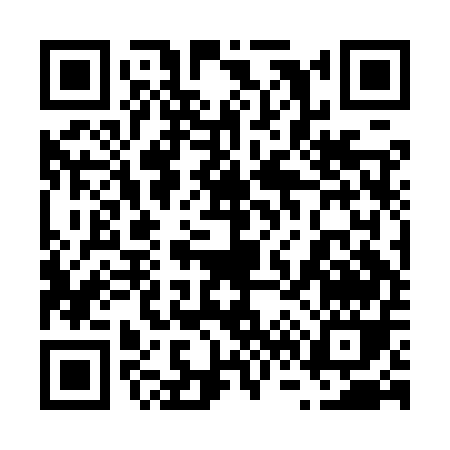 QR code for 662IU