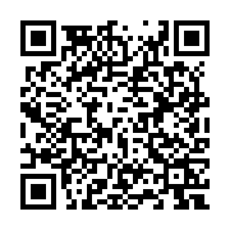 QR code for 662J