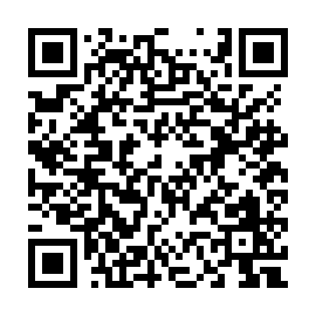 QR code for 662JA