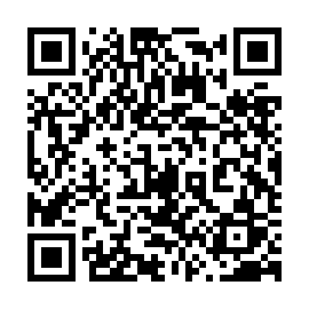 QR code for 662JCR