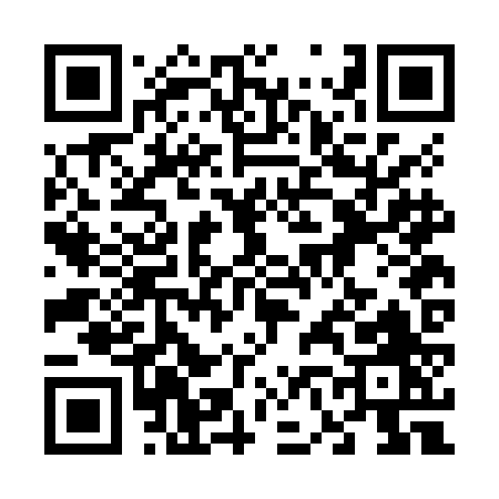 QR code for 662JJ