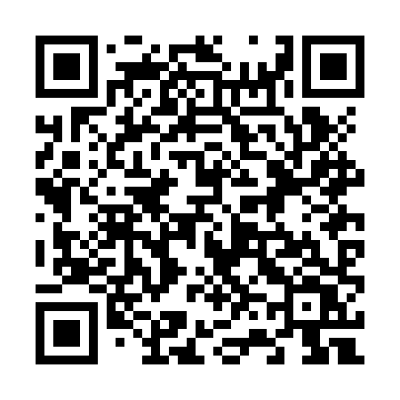 QR code for 662JXV
