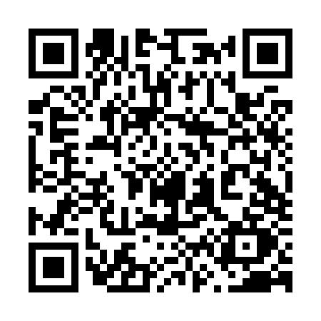QR code for 662K