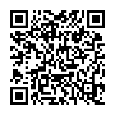 QR code for 662KRJ