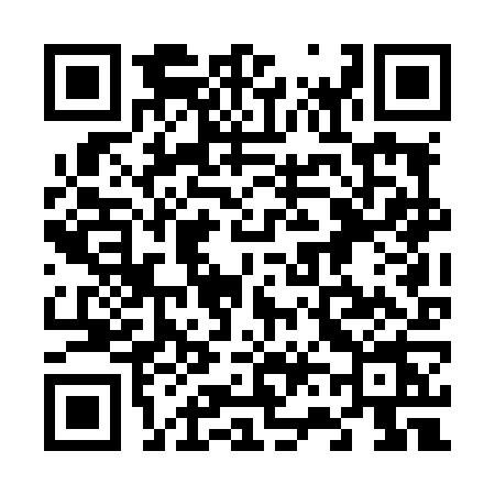 QR code for 662L