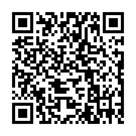 QR code for 662LO