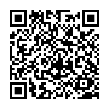 QR code for 662M