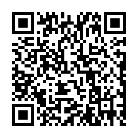 QR code for 662ML