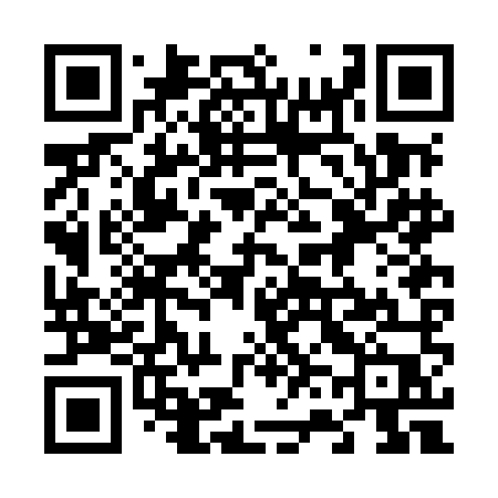 QR code for 662MMP