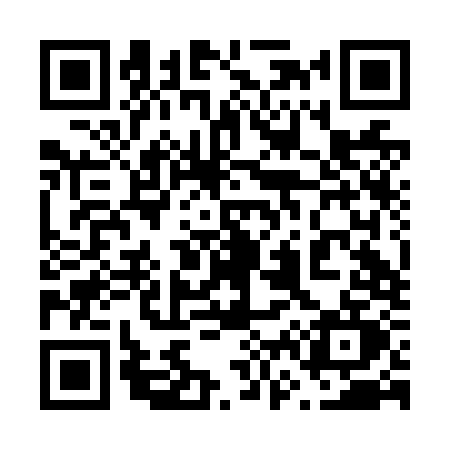 QR code for 662N