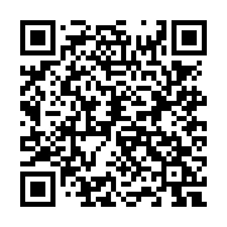 QR code for 662NFG