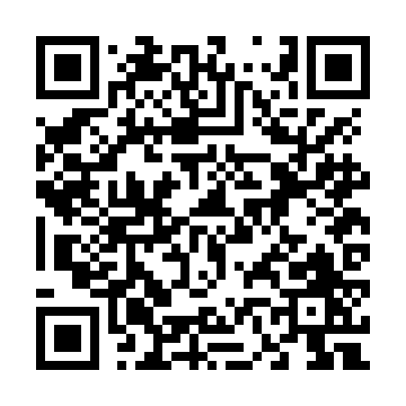 QR code for 662NJ