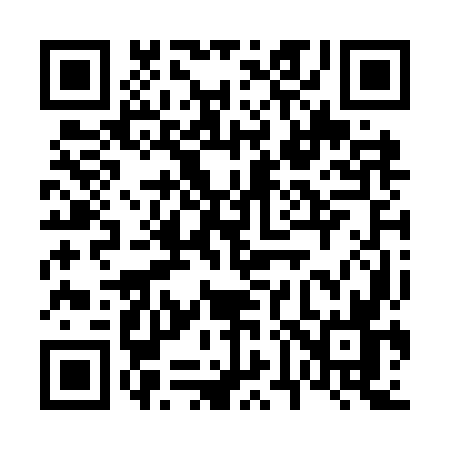 QR code for 662O