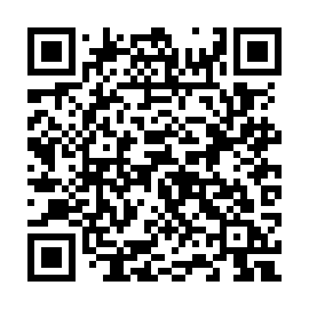 QR code for 662OKC