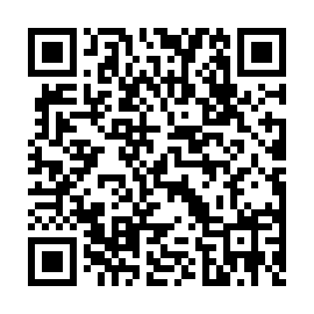 QR code for 662OMX