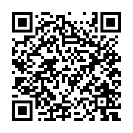 QR code for 662OP