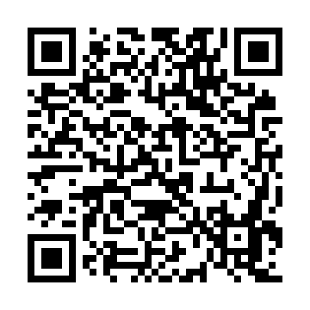 QR code for 662OW