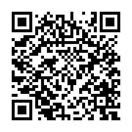 QR code for 662OX
