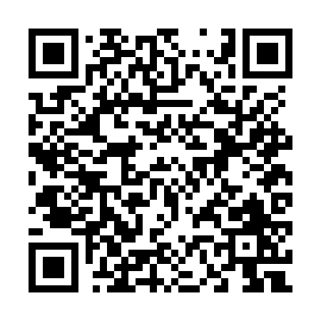 QR code for 662OZ