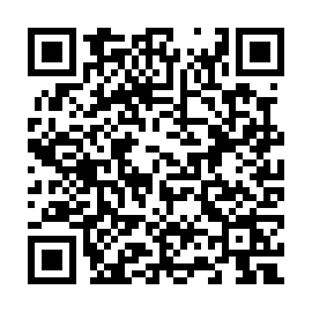 QR code for 662P
