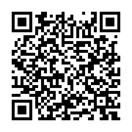 QR code for 662Q