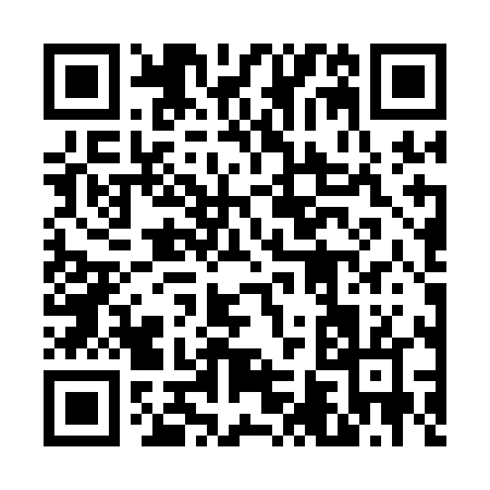 QR code for 662QL