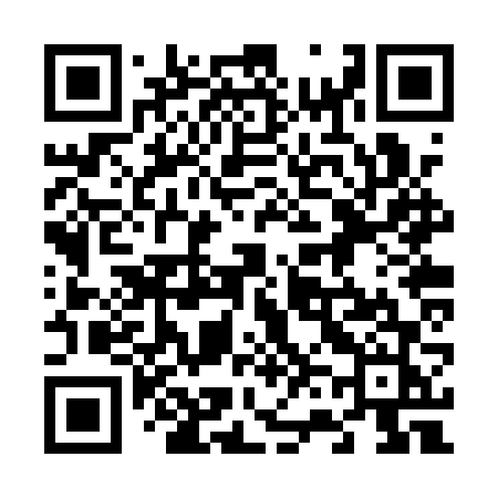 QR code for 662QVJ