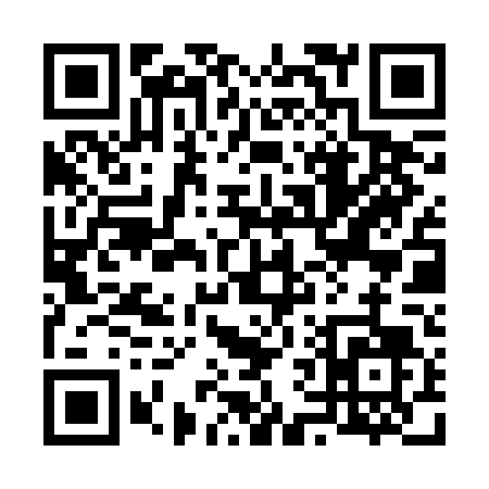 QR code for 662RD