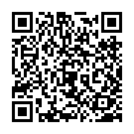 QR code for 662RHX