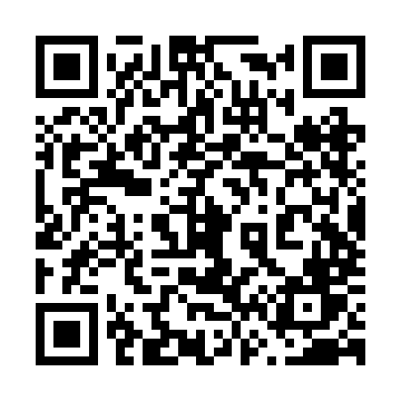 QR code for 662RMV