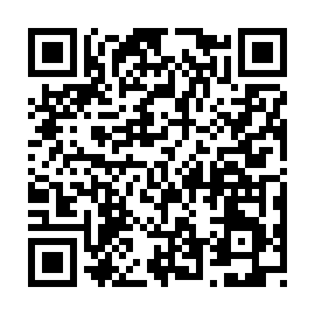 QR code for 662RV